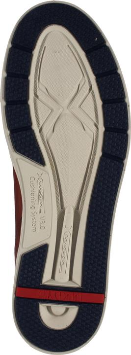 Produktbild Lloyd Sneaker (45)
