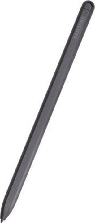 Actual product image Samsung S Pen for T733N, T736B Galaxy Tab S7 FE - mystic black