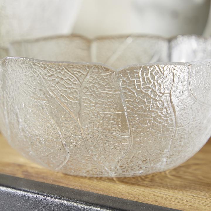 Actual product image Luminarc Aspen (12 cm, 0.38 l, 1 x)