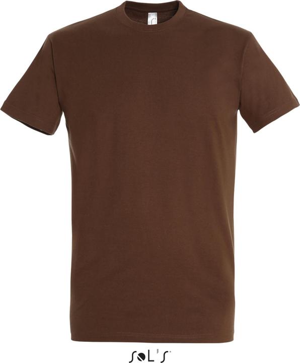 Actual product image Sol's Imperial (3XL)