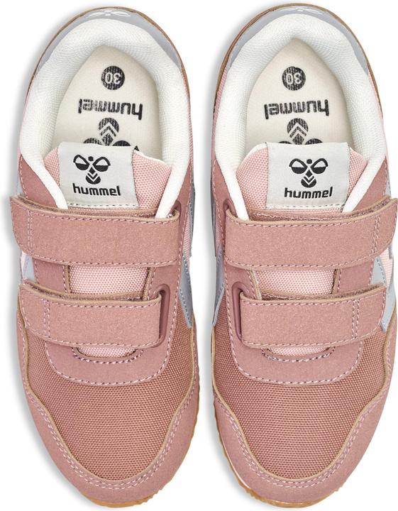 Actual product image hummel Reflex Double Multi Jr (33)