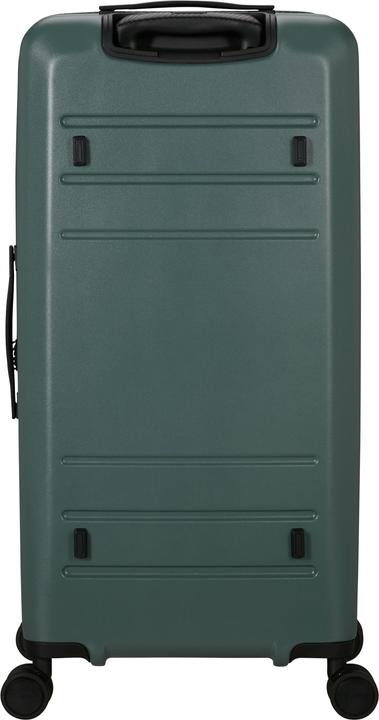 Image du produit American Tourister TRAILON Spinner (100 l)