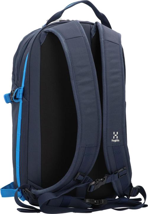 Actual product image Haglöfs Elation 20 (13 l)
