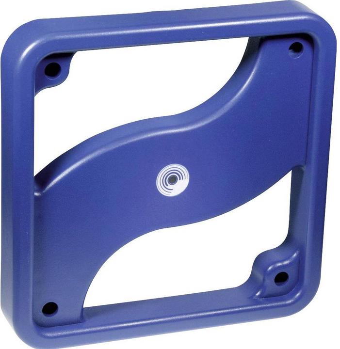 Produktbild TowiTek RFID-Weitbereichsleser