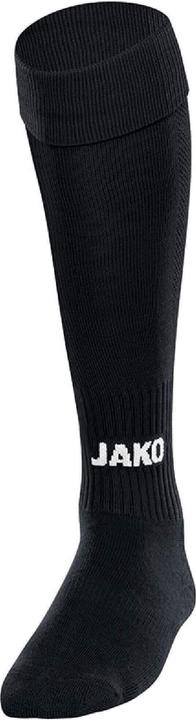 Image du produit JAKO Bas De Chaussette Glasgow 2.0 (39 - 42)