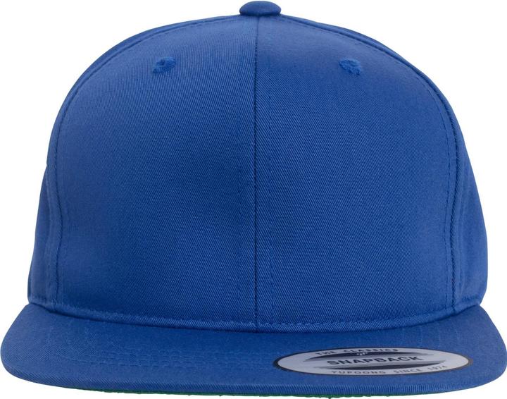 Royal