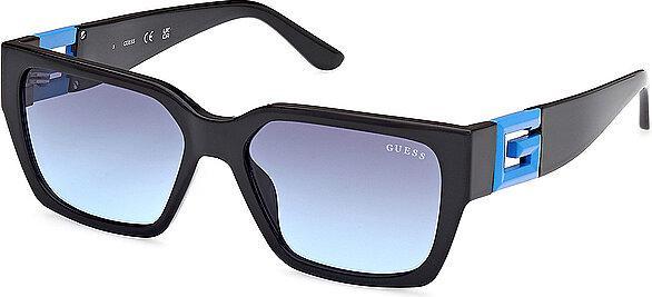 Guess GU7916/55