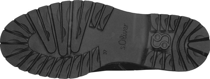 Image du produit S.Oliver Bottines (38)