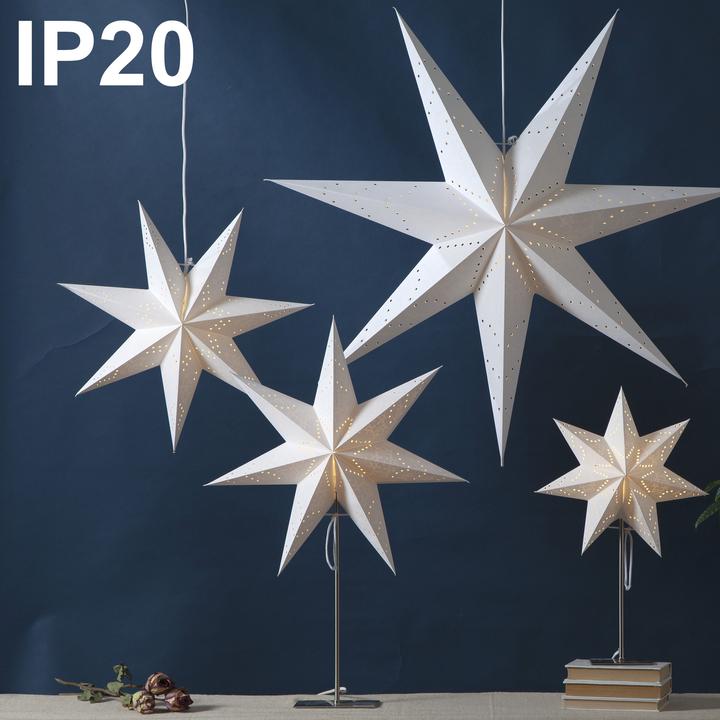 Actual product image Star Trading Sensy