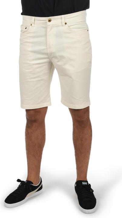Solid SDShorts 21103932 (S)