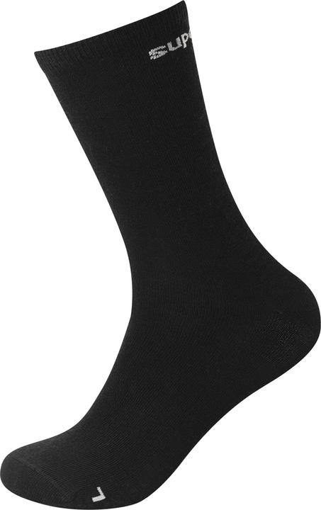Immagine prodotto Super Natural Calzini Sn All Day Confezione Da 2 (39 - 42)