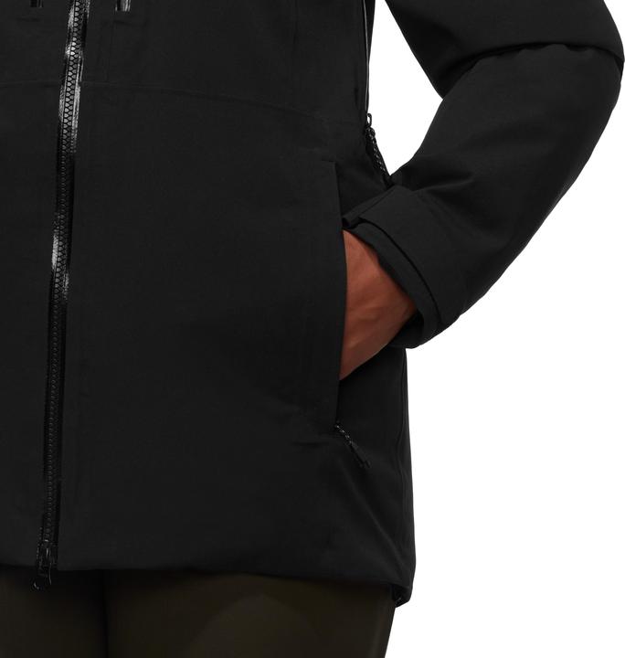 Produktbild Mammut Stoney (M)