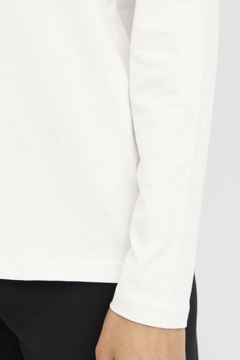Produktbild Fransa Zashoulder 5 (XL)