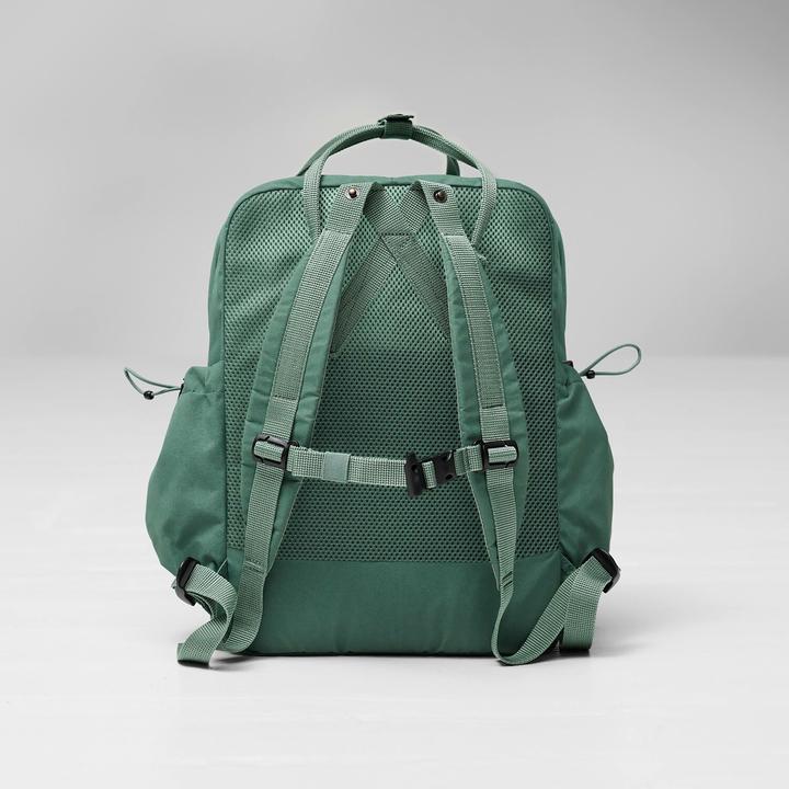 Produktbild Fjällräven Kånken Outlong (18 l)