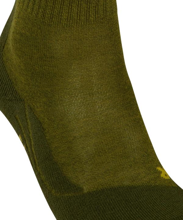 Produktbild Falke TK2 Wool (42 - 43)