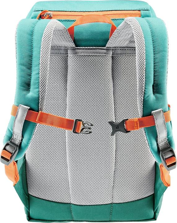 Actual product image Deuter Cuddly bear (8 l)