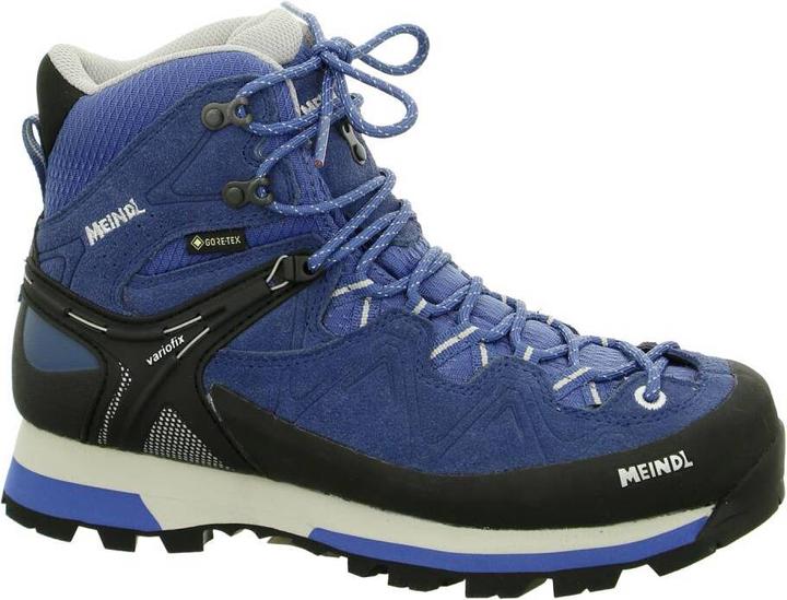 Image du produit Meindl Tonale GTX (39.5)