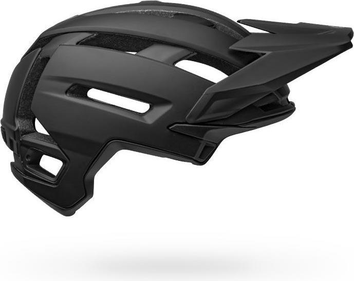 Image du produit Bell Super Air R Spherical MIPS (55 - 59 cm)