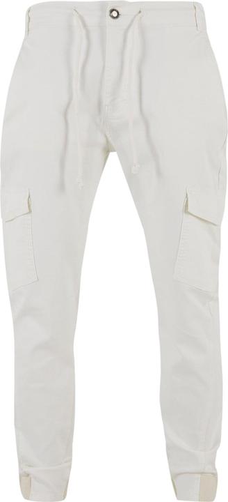 Actual product image Sony 2Y Premium Aramis Jeans - 81067 (32)