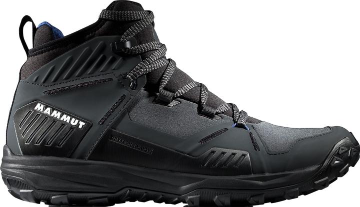 Produktbild Mammut Saentis Pro WP Men (42)