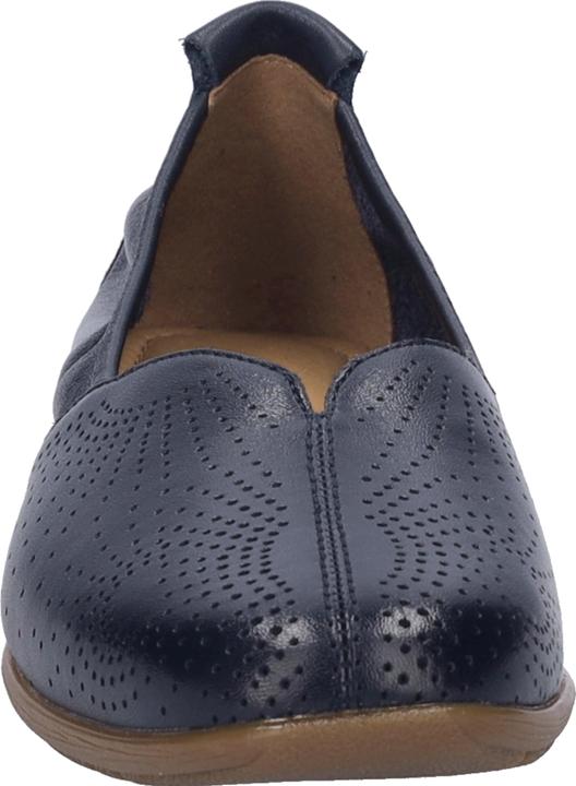 Image du produit Josef Seibel 74829-133 (37)