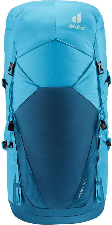 Actual product image Deuter Spped Lite 30 (30 l)
