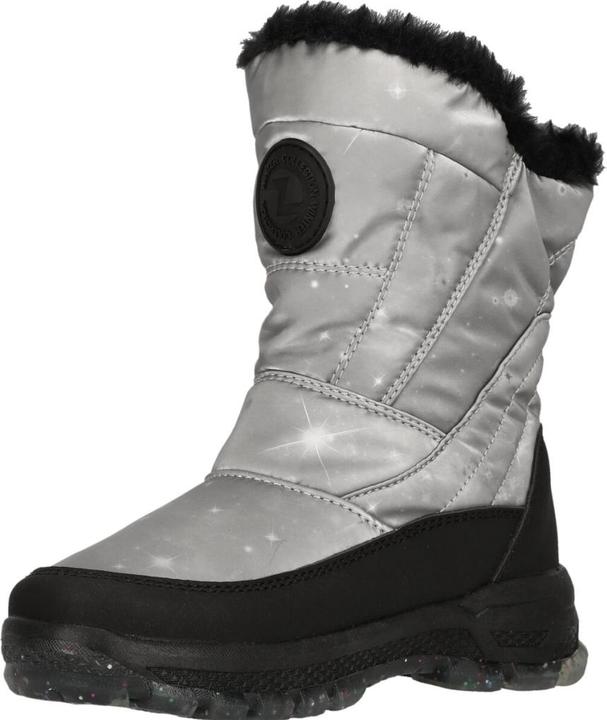 Actual product image ZigZag Lamia (32)