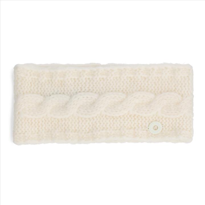 Kari Traa Marie Headband