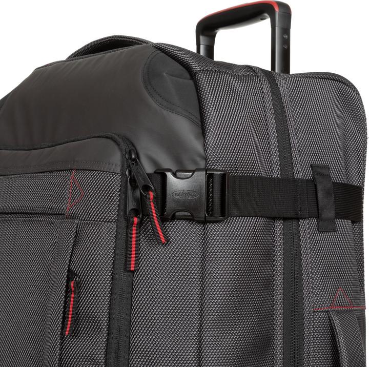Produktbild Eastpak Tranverz Cnnct (121 l, L (90 - 115l))