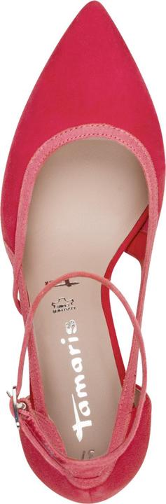 Produktbild Tamaris Pumps (40)