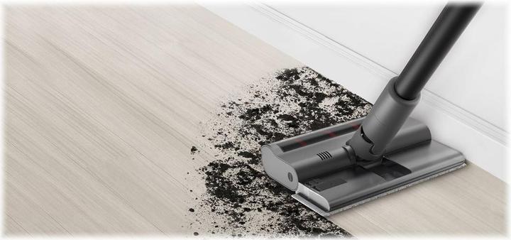 Image du produit Dreame V12 Mistral