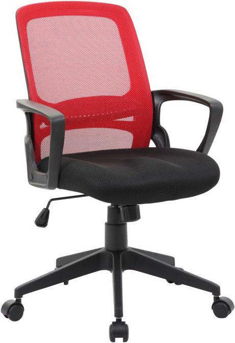 Produktbild Rrr Company Karby