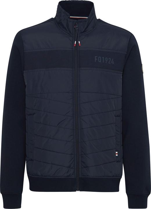 Produktbild FQ1924 FQHARRY combo jacket 21900718 (XL)