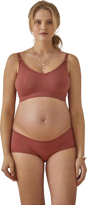 Immagine prodotto Vertbaudet Slip Intimo (32, 34, Confezione da 2)