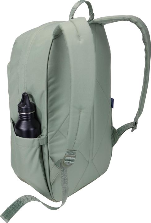 Actual product image Thule Campus Indago Backpack 24L (23 l)