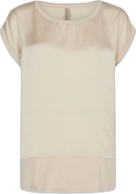 Immagine prodotto Soyaconcept t-shirt da thilde 6 (M)
