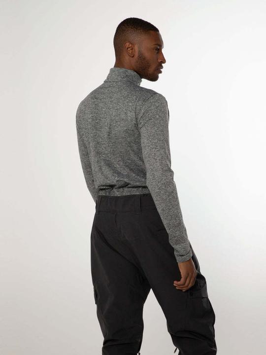 Actual product image Protest Prtzucca (XL)