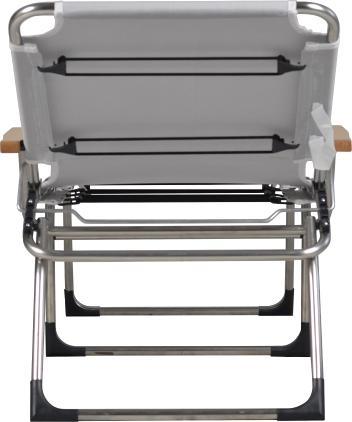 Produktbild Fiam Amigo (190 cm)