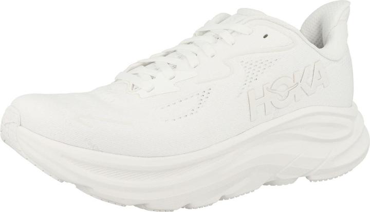 Immagine prodotto Hoka Clifton 10 (40)