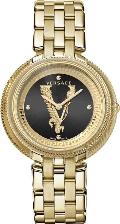 Immagine prodotto Versace VE2CA0723