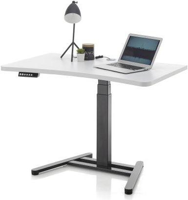 Actual product image Bega Consult Haghof