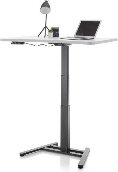 Actual product image Bega Consult Haghof