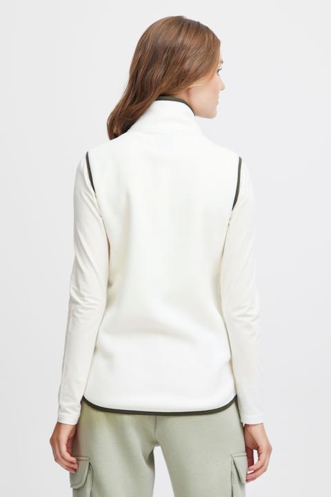 Actual product image Oxmo OXMalina - Jacket Otw - 21301124-ME (XL)
