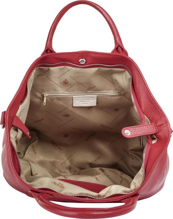 Image du produit Samantha Look Handtasche