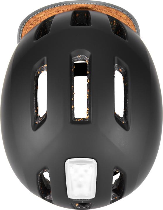 Produktbild BBB GridECO BHE-161ECO (52 - 58 cm)