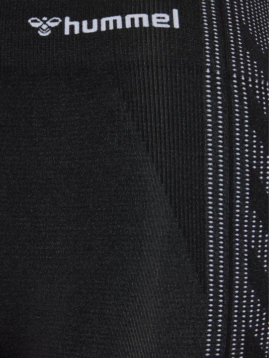 Immagine prodotto hummel Hmlmt Shaping Seamless Mw Short (XS)