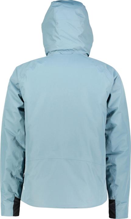 Produktbild Meru Pilot Point (M)