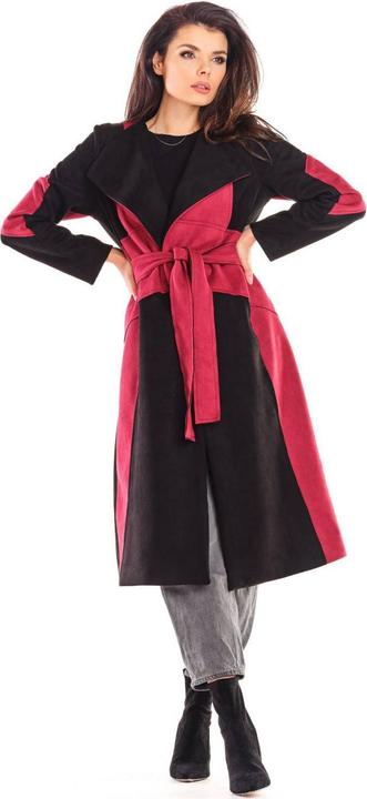 Awama Mantel model (L, XL)