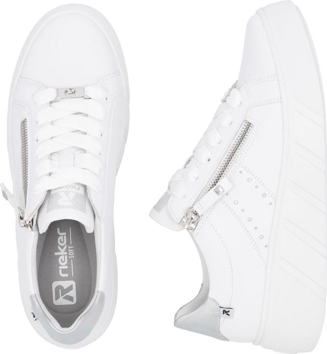 Produktbild Rieker Sneaker (41)