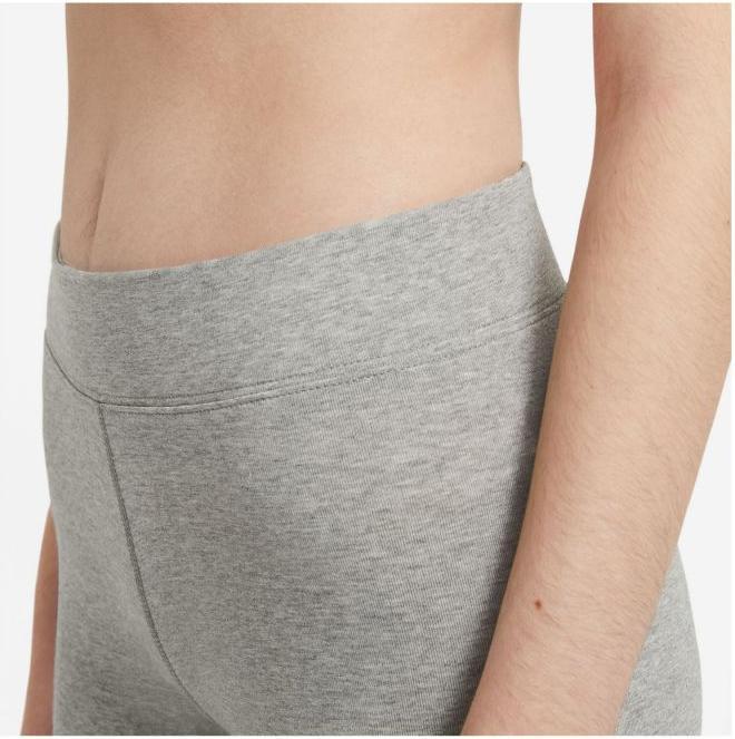 Produktbild Nike Radlerhose (XS)